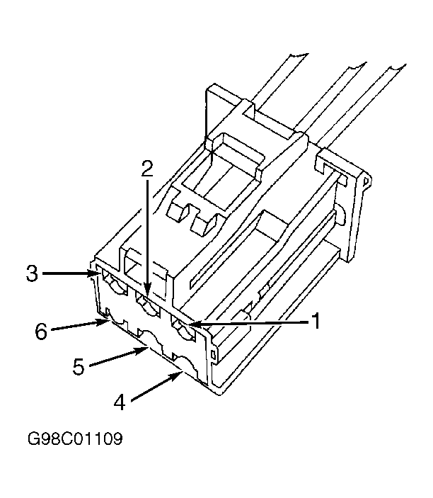 G98C01109