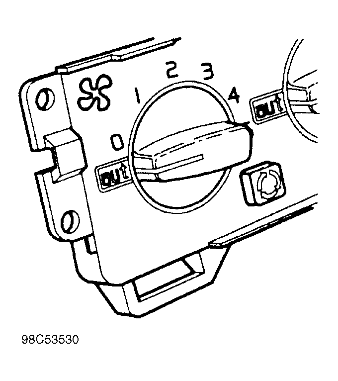 G98C53530