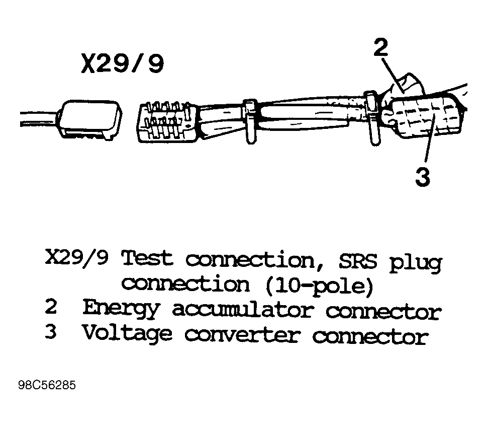 G98C56285