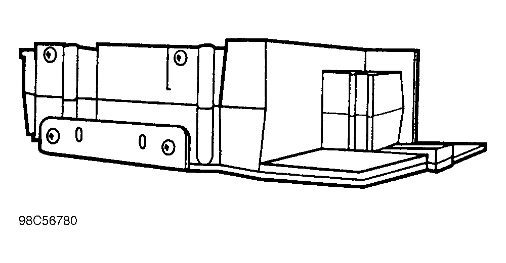 G98C56780