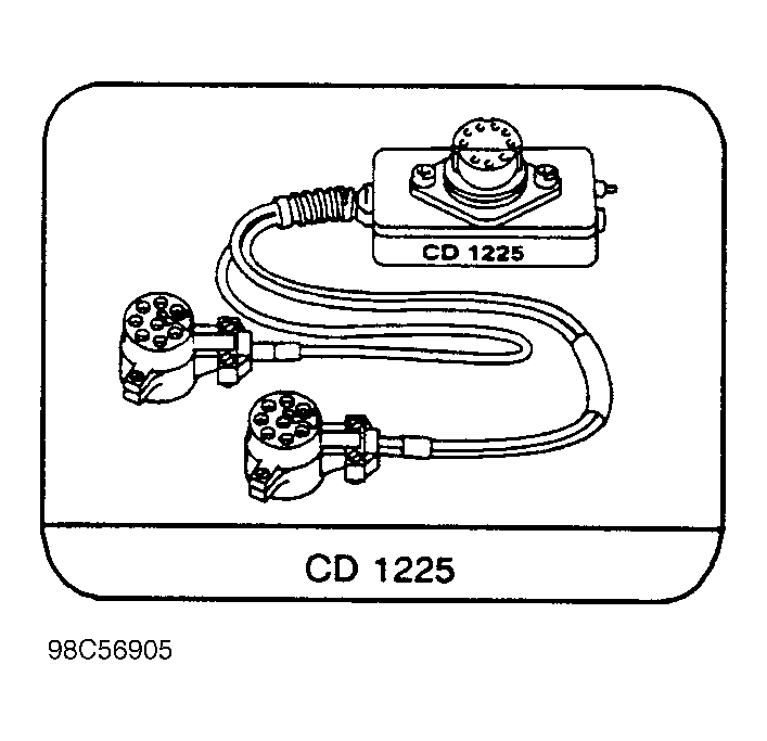 G98C56905