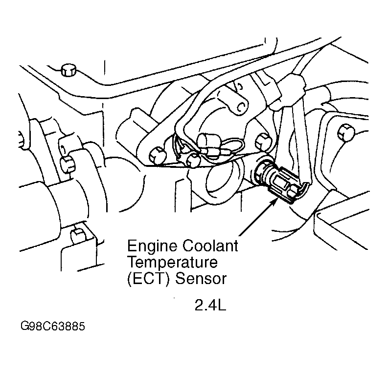 G98C63885