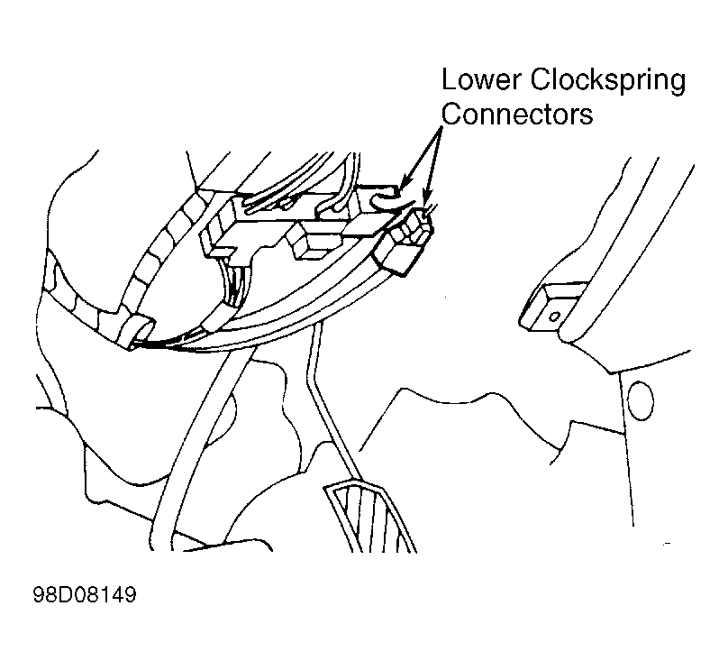 G98D08149