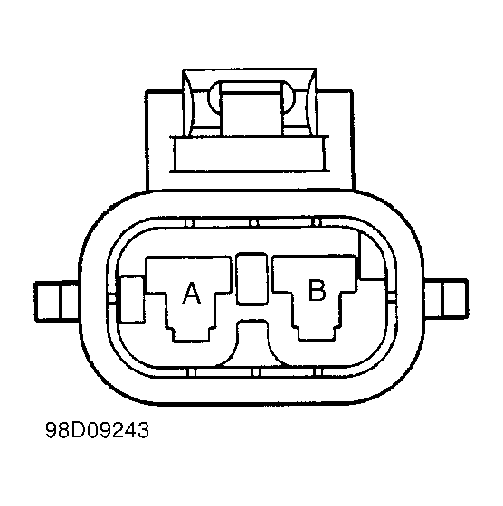 G98D09243