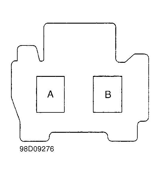 G98D09276