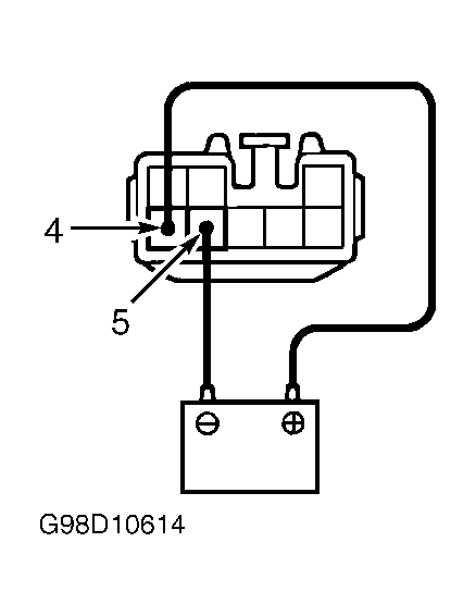 G98D10614