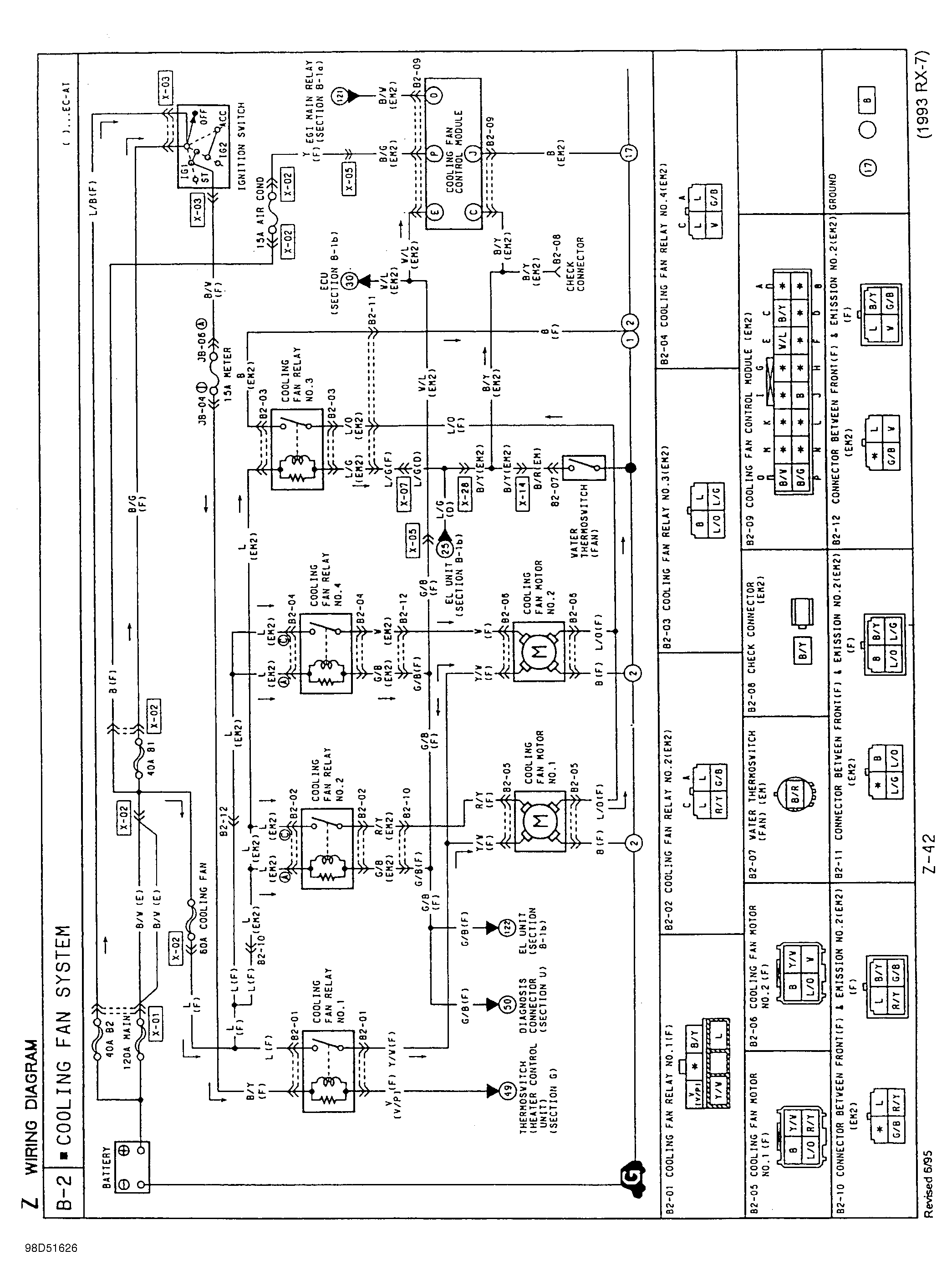 G98D51626