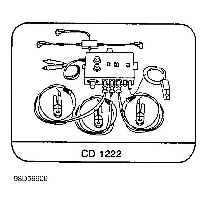 G98D56906