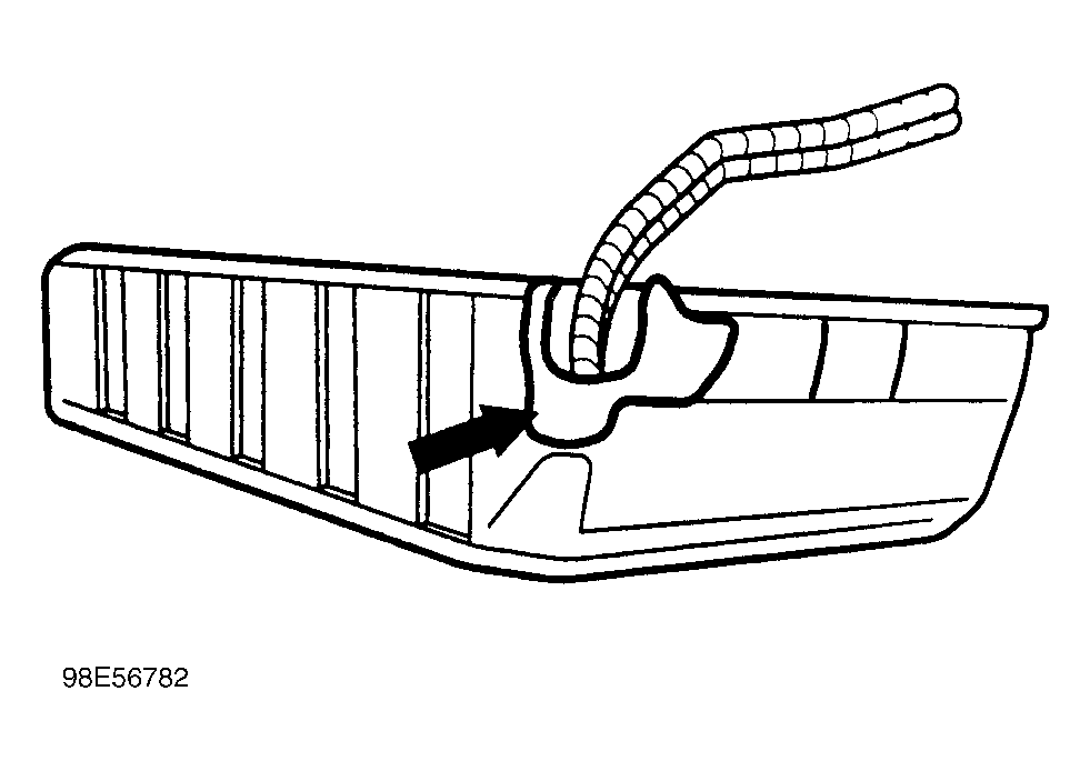G98E56782