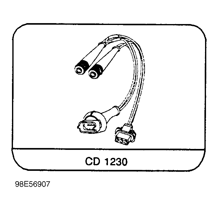 G98E56907