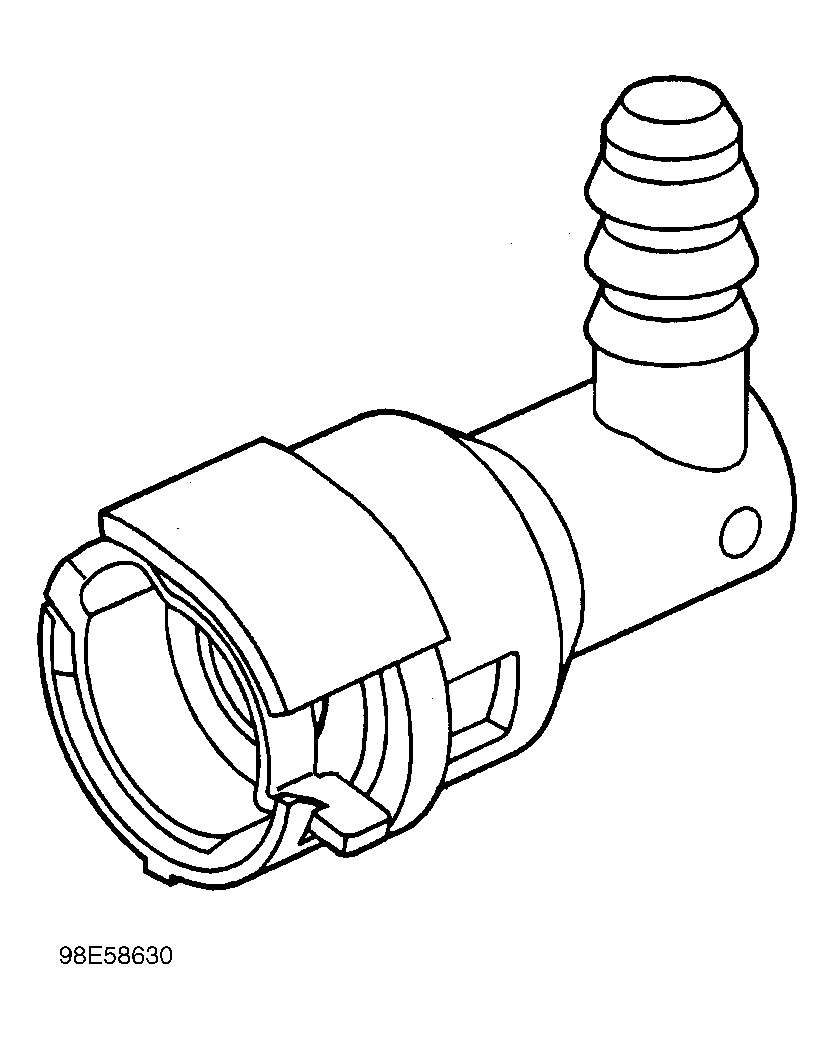 G98E58630