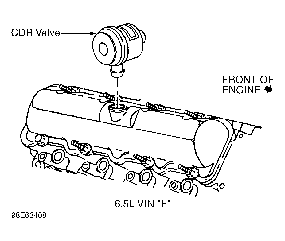 G98E63408