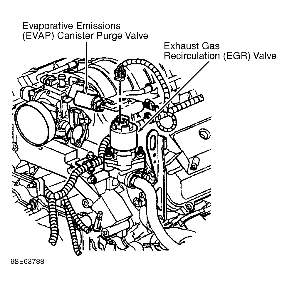 G98E63788