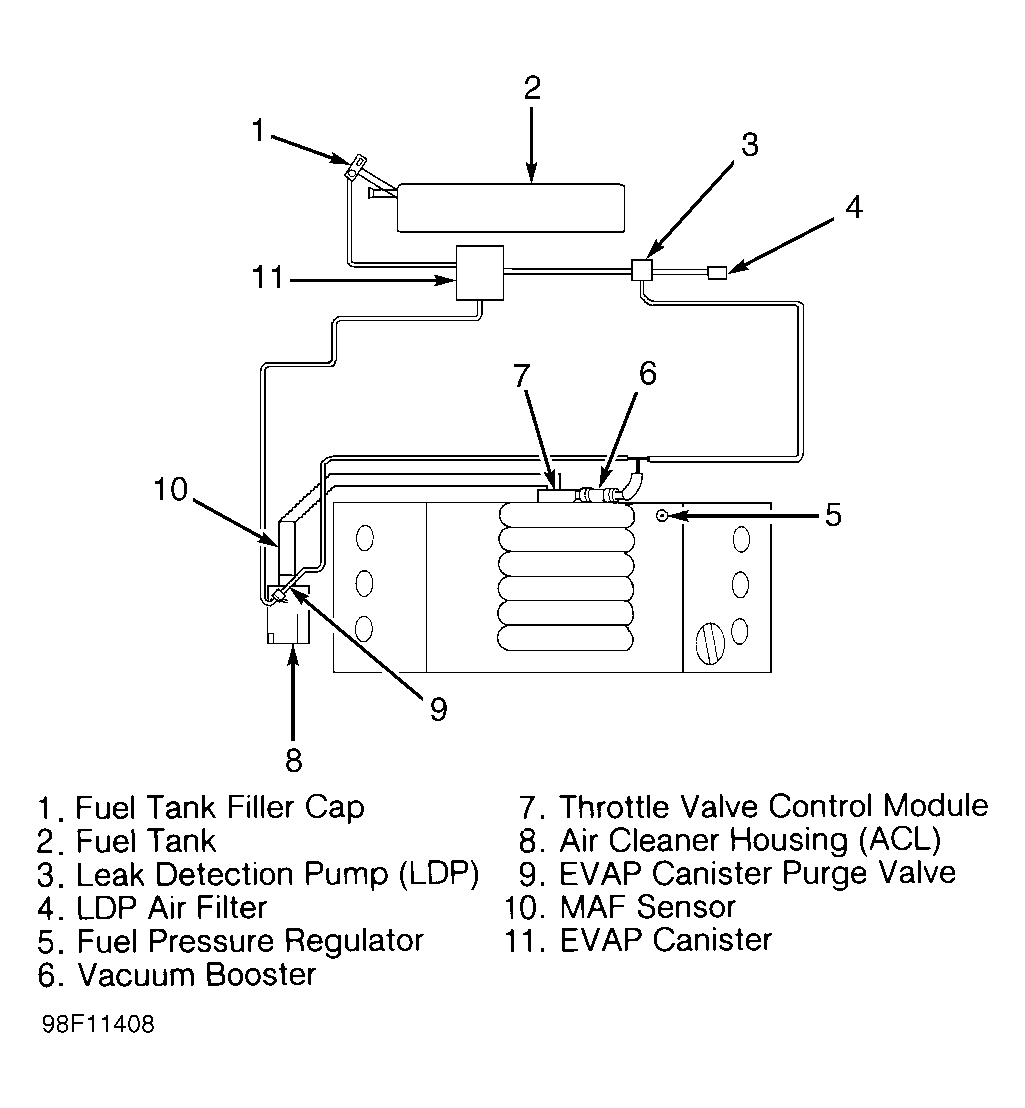 G98F11408