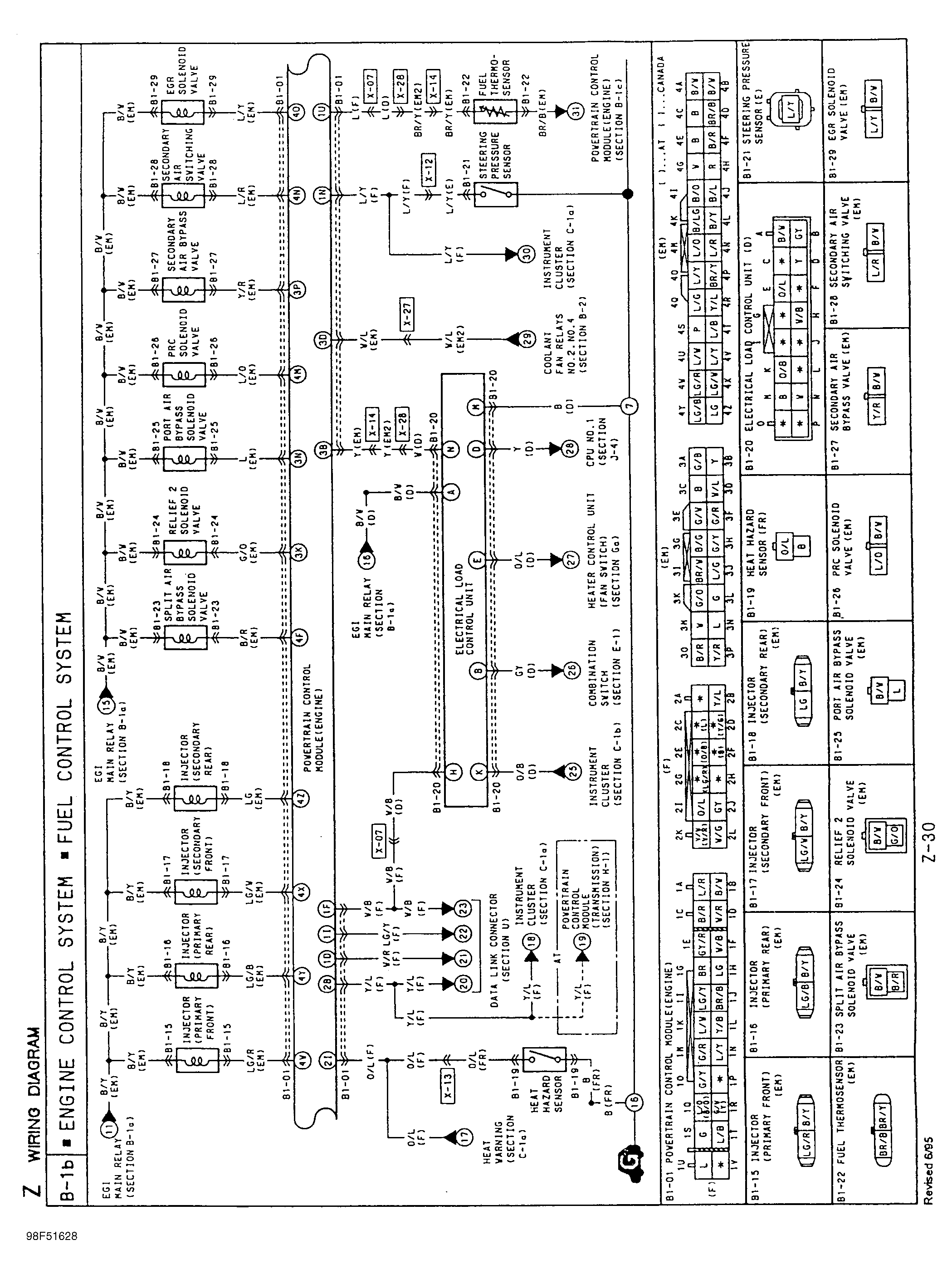 G98F51628