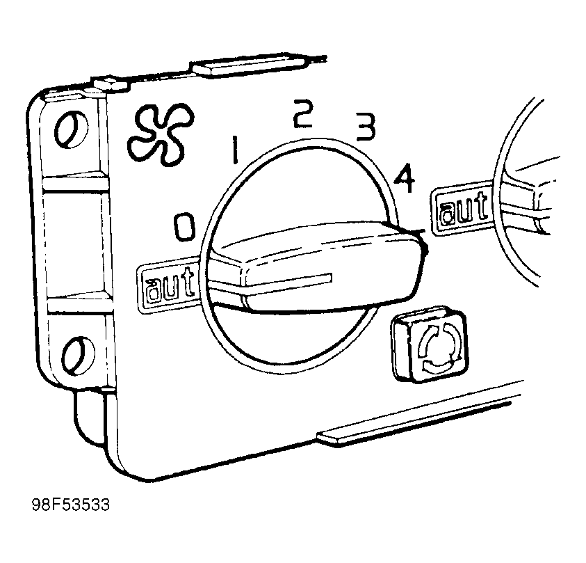 G98F53533