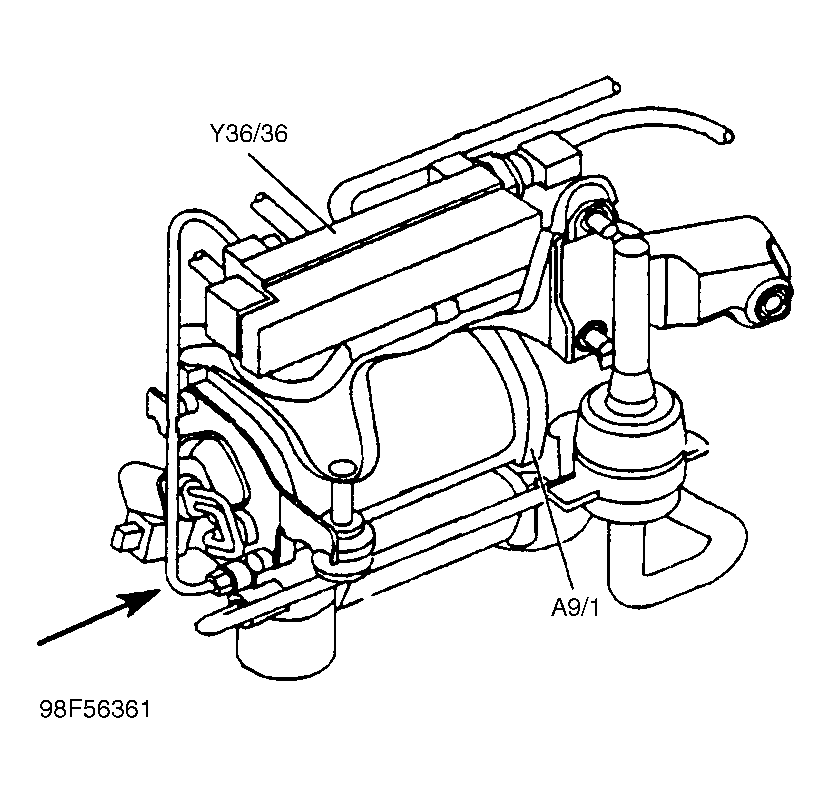 G98F56361
