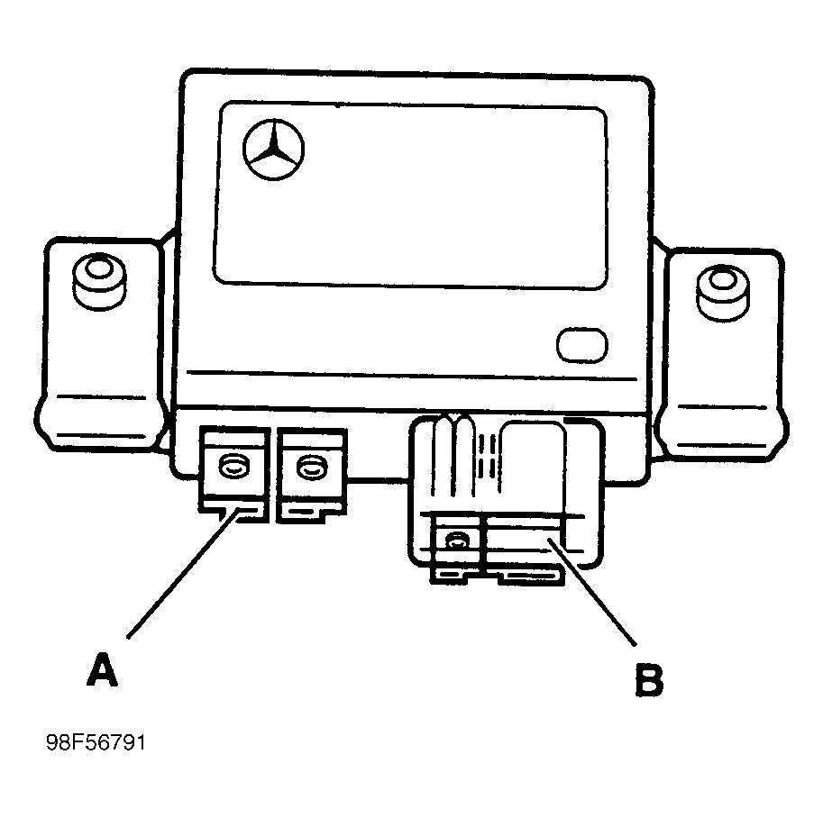 G98F56791