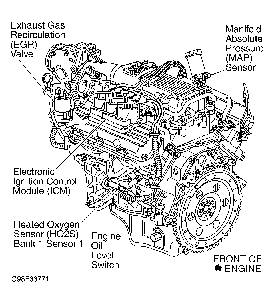 G98F63771