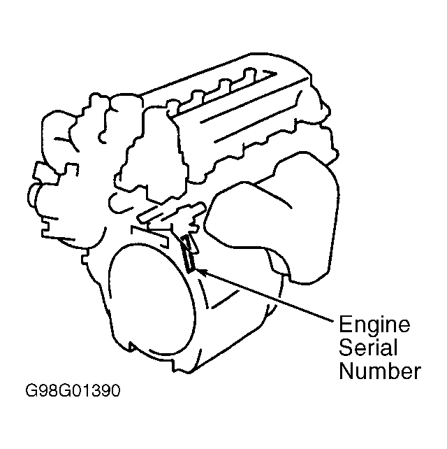 G98G01390