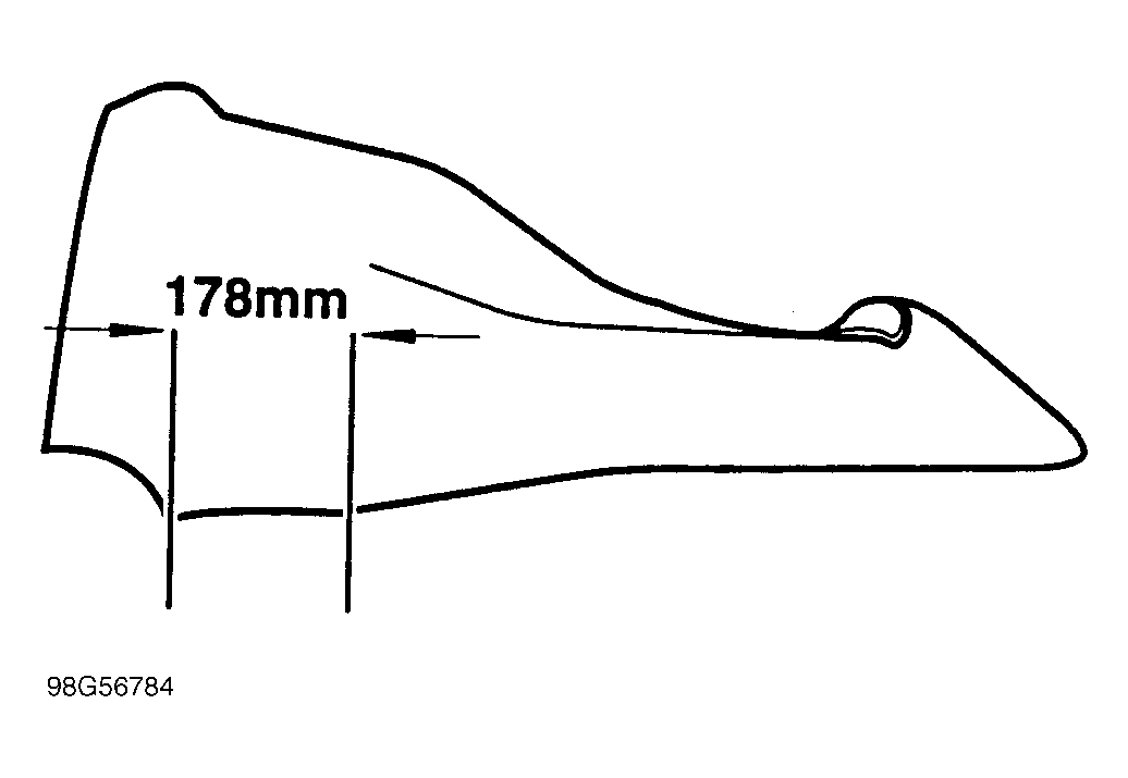 G98G56784