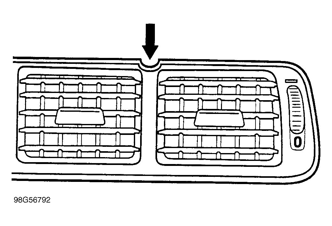 G98G56792