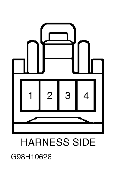 G98H10626