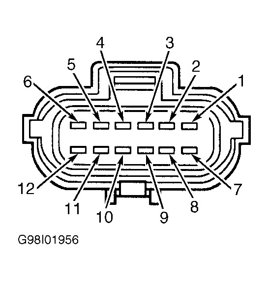 G98I01956