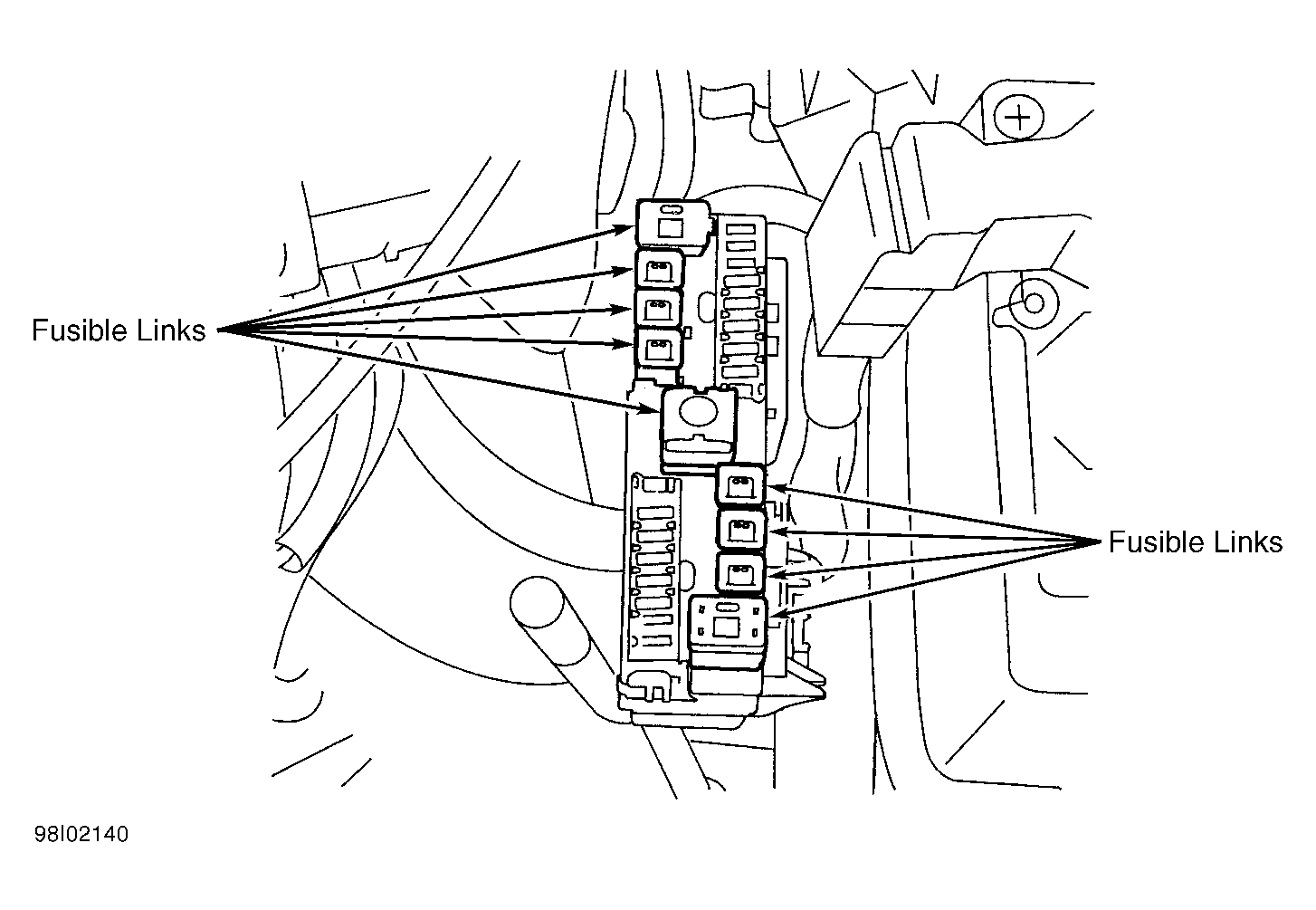 G98I02140