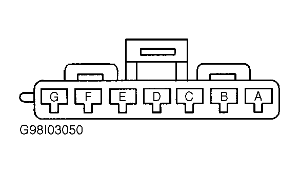 G98I03050