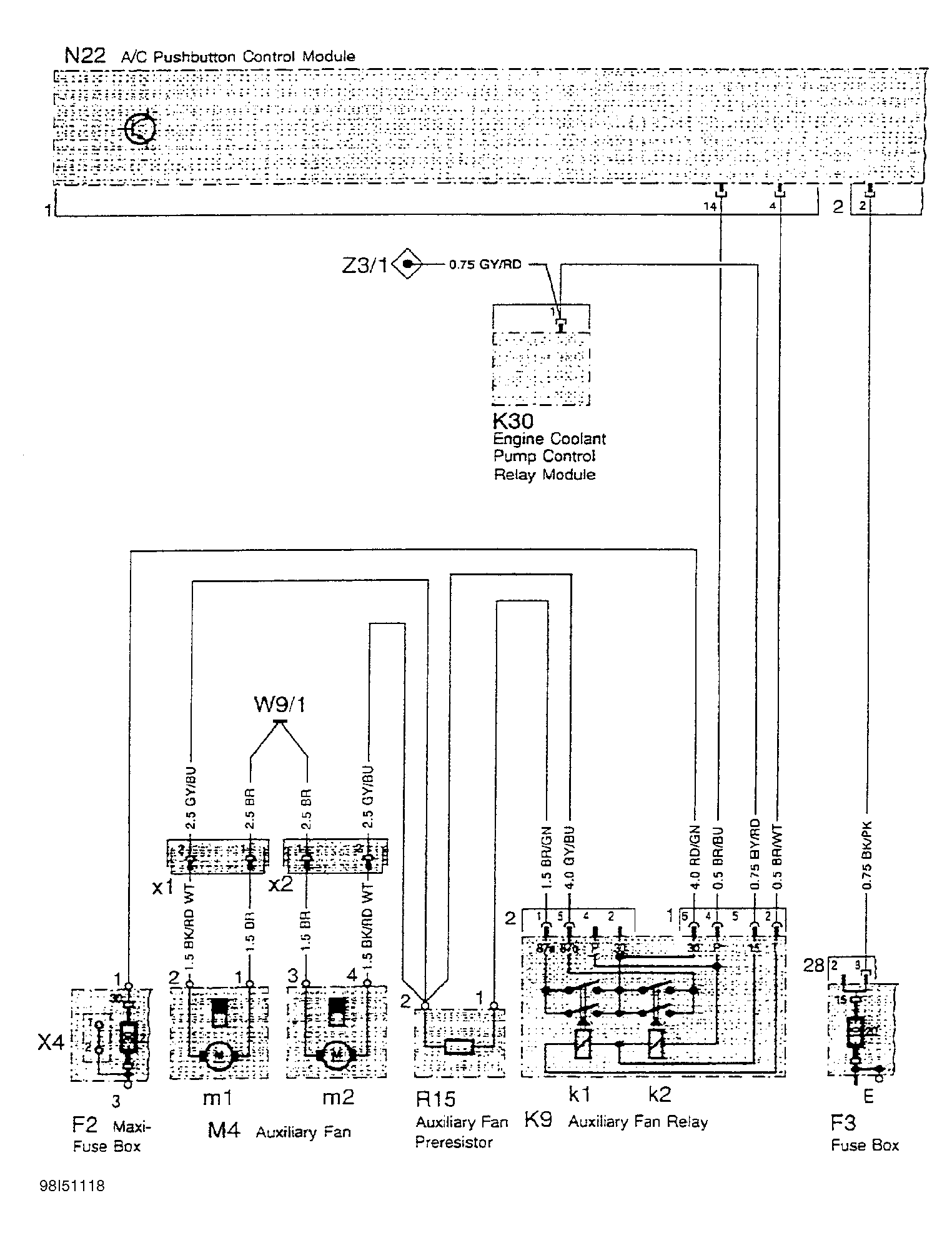 G98I51118