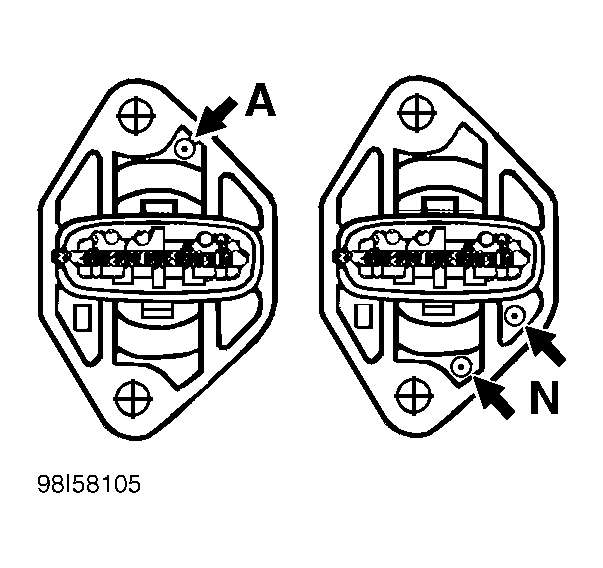 G98I58105