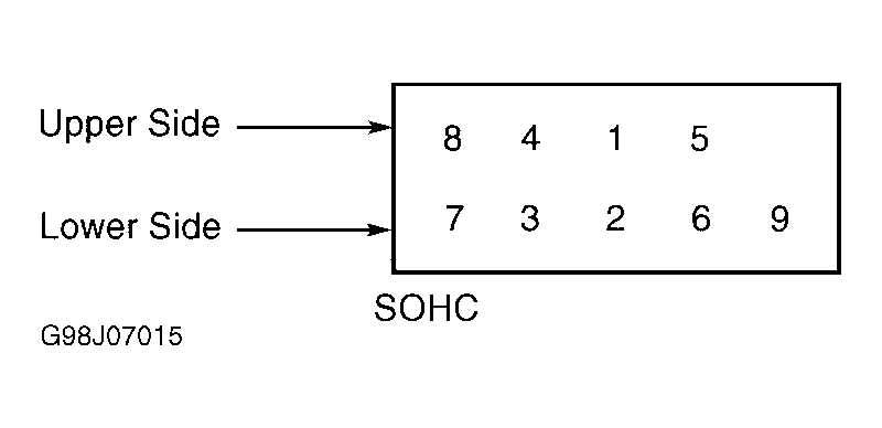 G98J07015