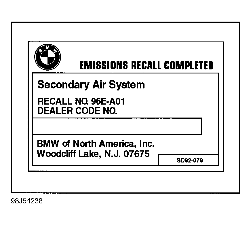 G98J54238