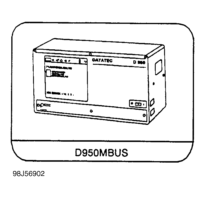 G98J56902