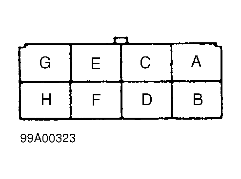 G99A00323