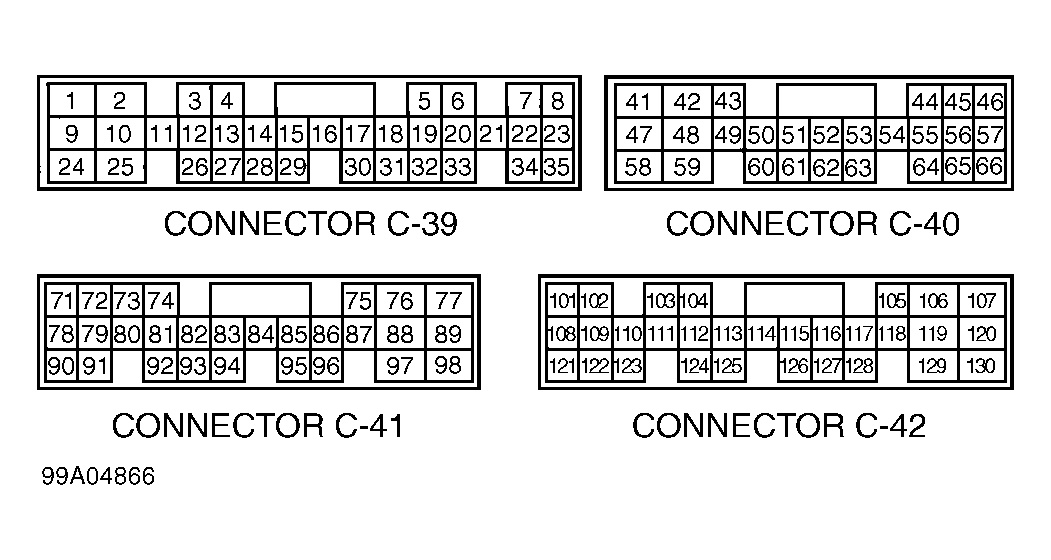 G99A04866