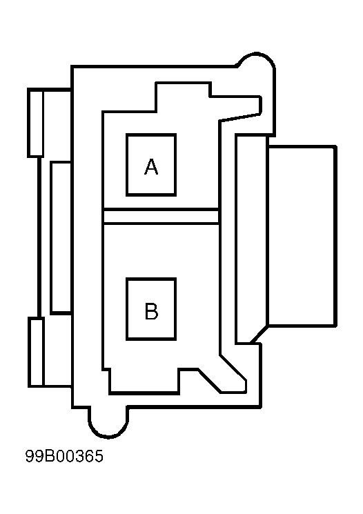 G99B00365