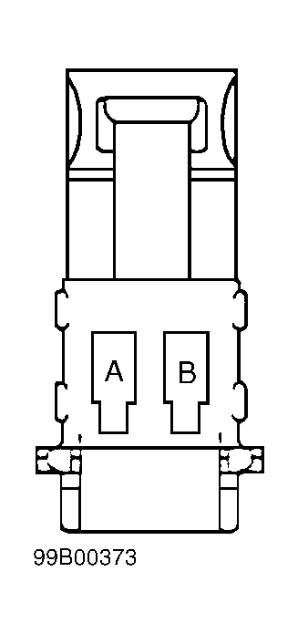 G99B00373