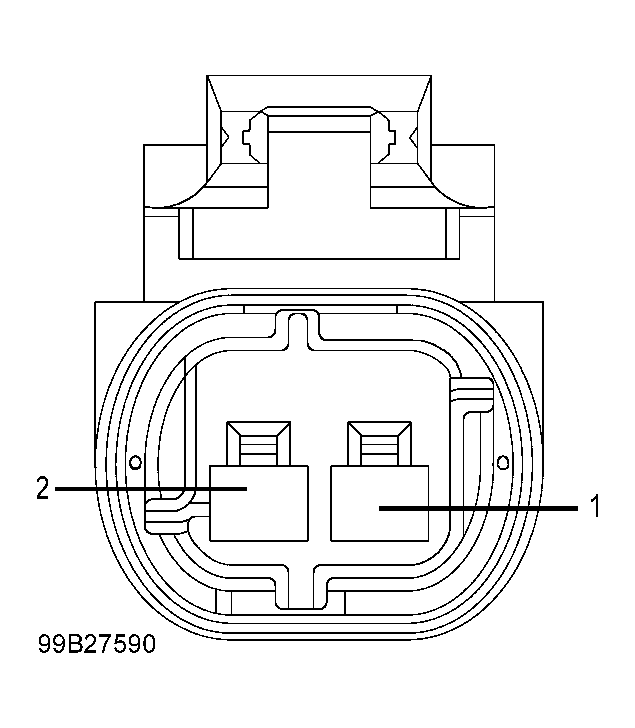 G99B27590