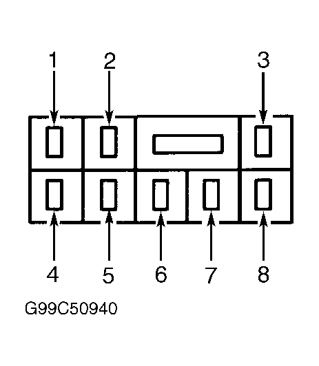 G99C50940