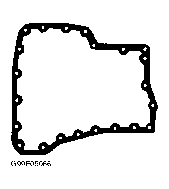 G99E05066