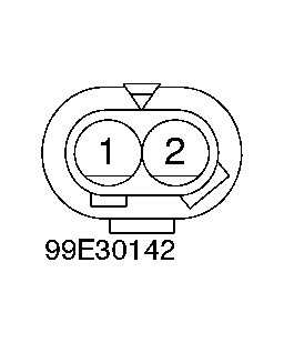 G99E30142