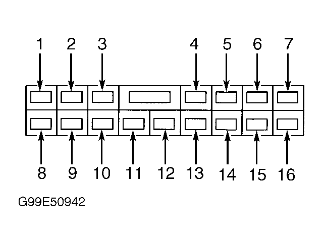 G99E50942