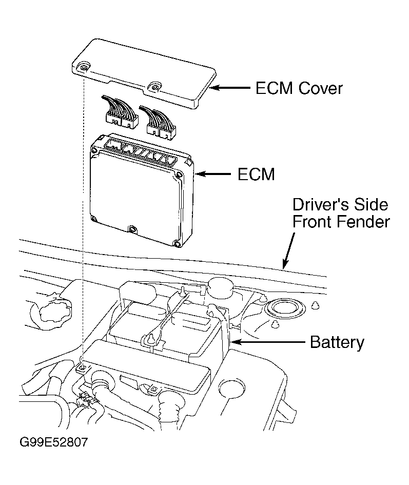 G99E52807