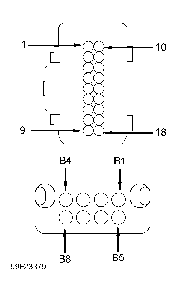G99F23379