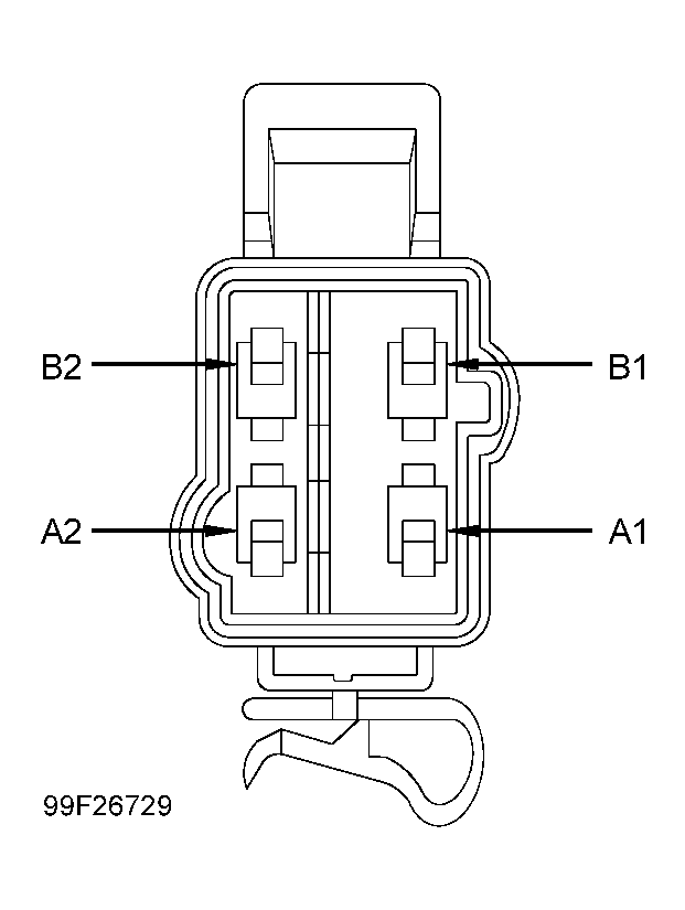 G99F26729