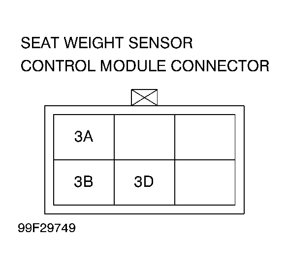 G99F29749