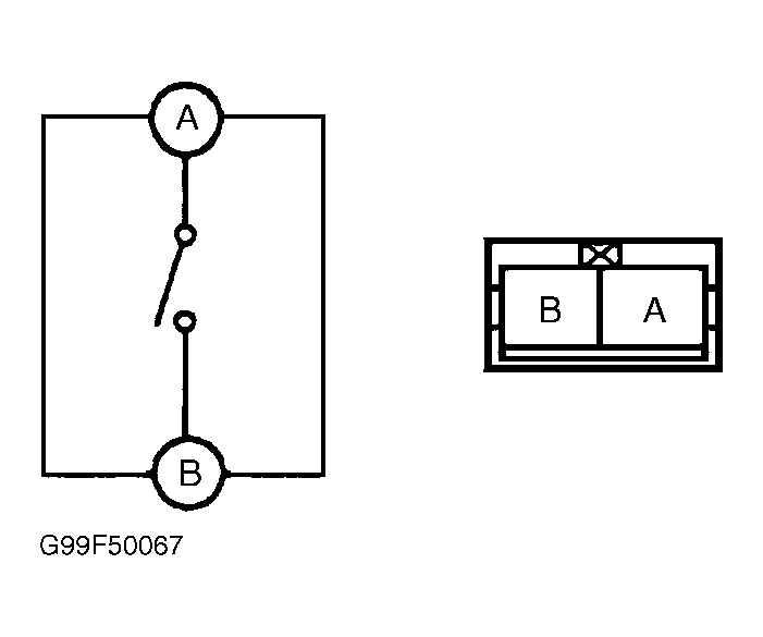 G99F50067