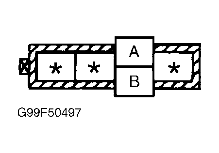 G99F50497